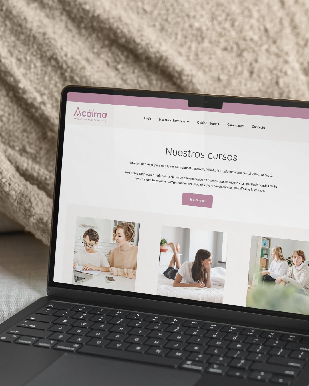 Acalma-mockup-laptop-1.jpg