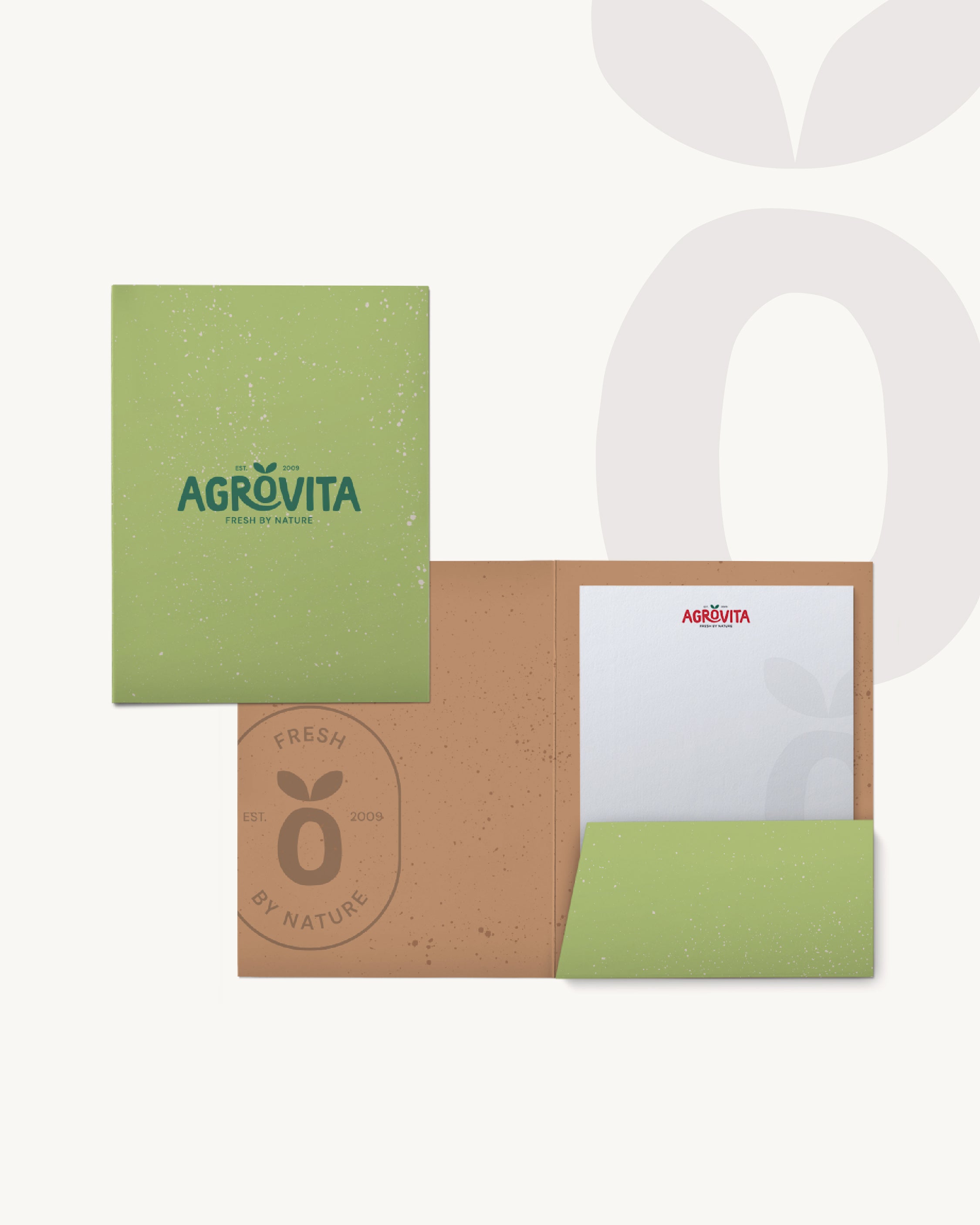 Agrovita-9.jpg