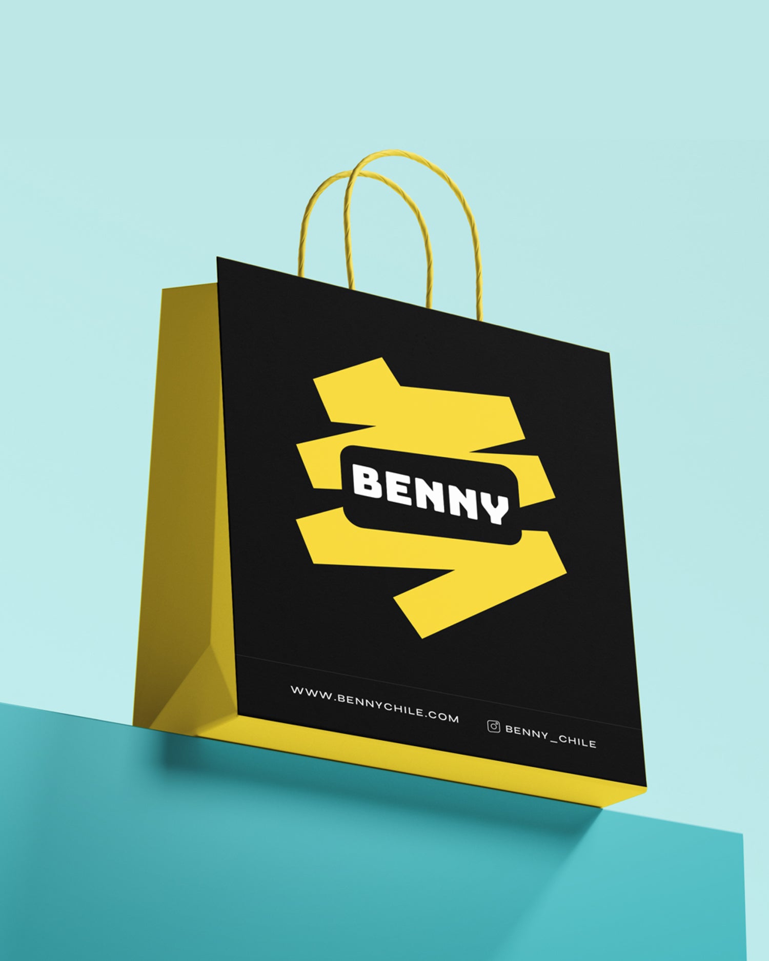 Benny-03.jpg