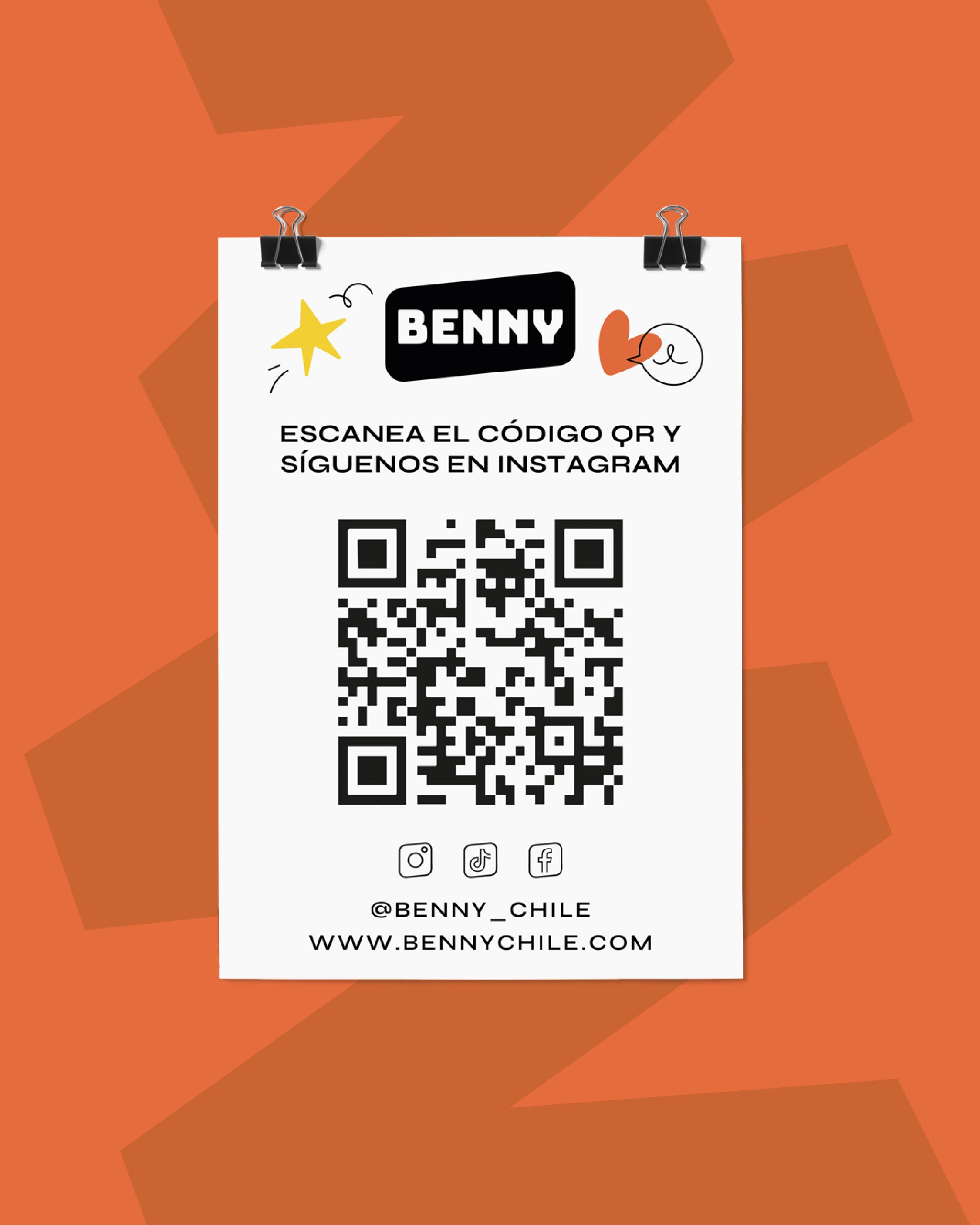 Benny-07.jpg