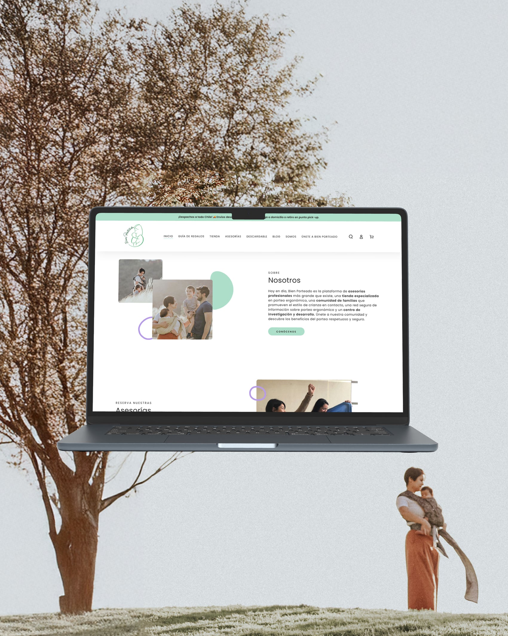 BienPorteado-Ecommerce-01.jpg
