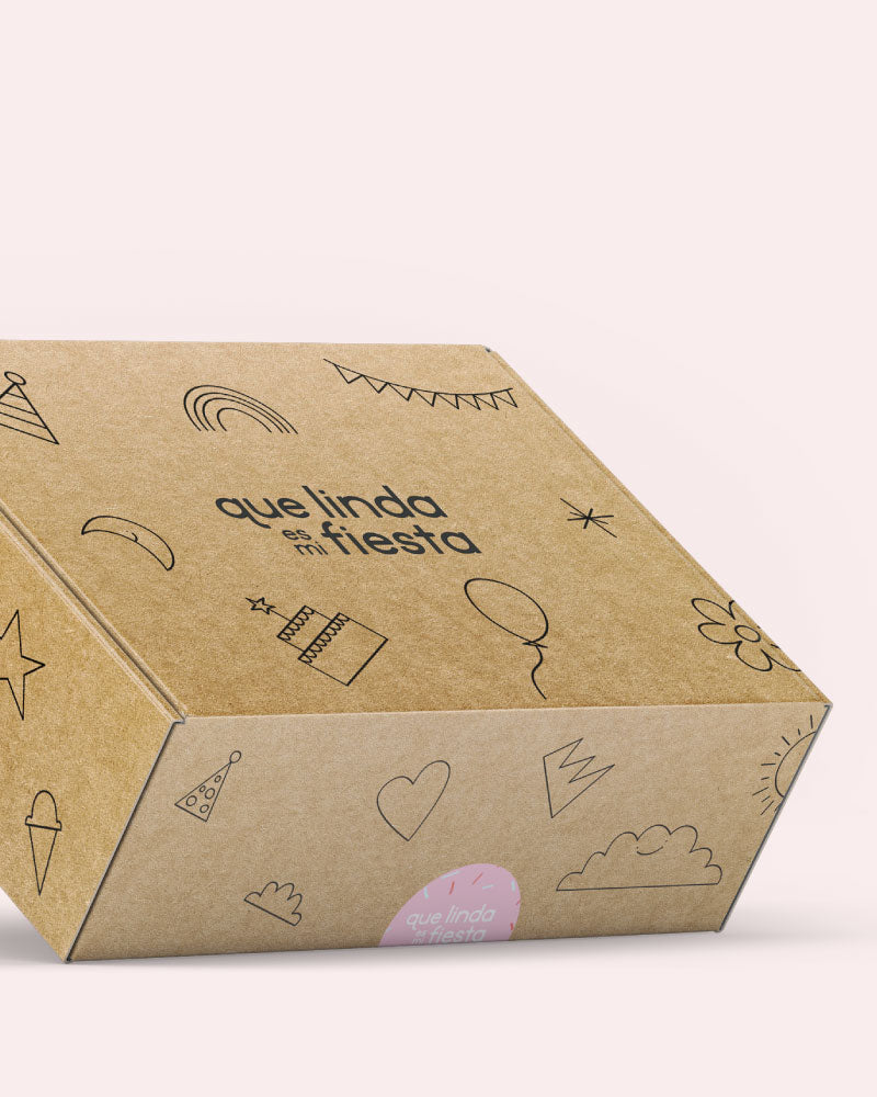 Branding-Mockups-QLEMF2_e1149810-527a-42be-9701-df0e4777d4f2.jpg