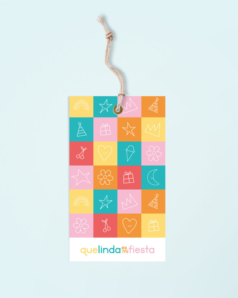 Branding-Mockups-QLEMF4.jpg
