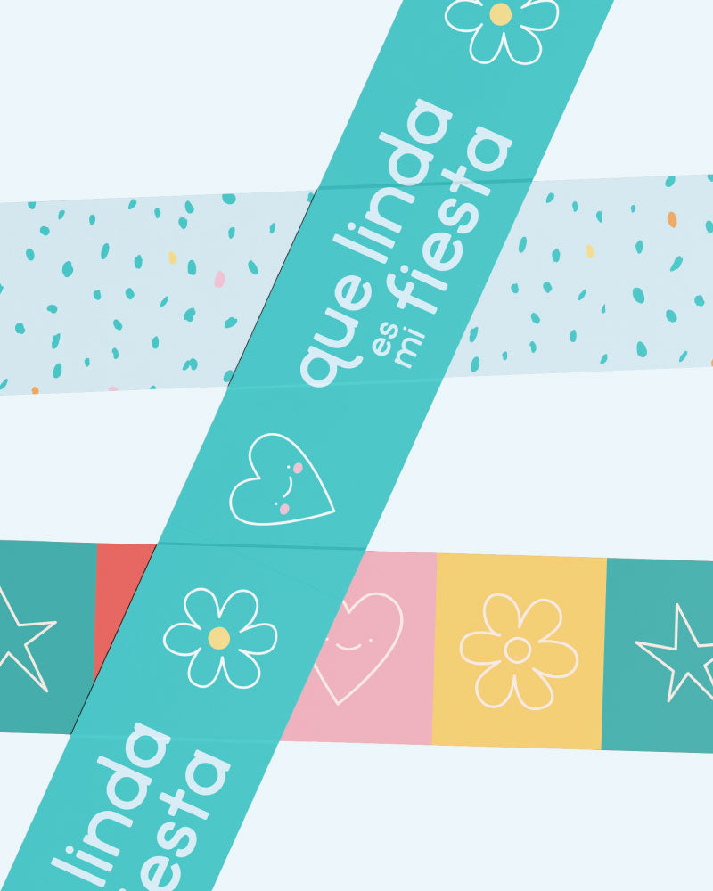 Branding-Mockups-QLEMF_6d96d1d1-df00-436d-b2c7-e8f21035e230.jpg
