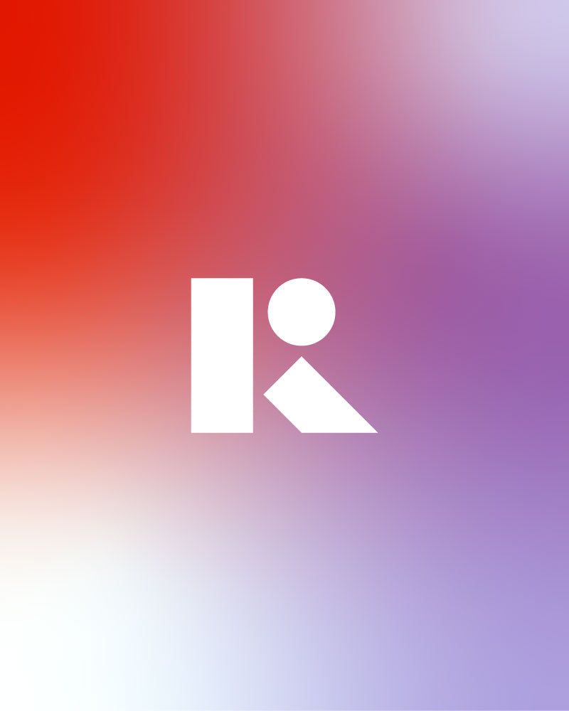 Branding-Mockups-RulaProducer3.jpg