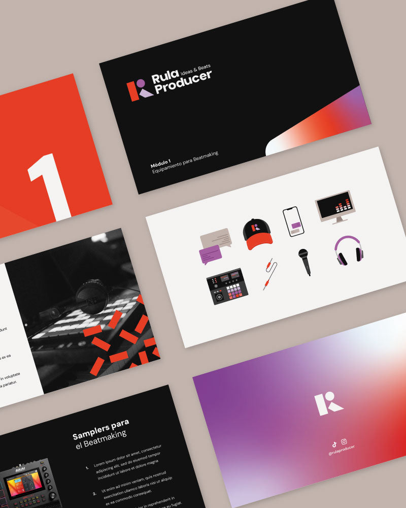 Branding-Mockups-RulaProducer4.jpg