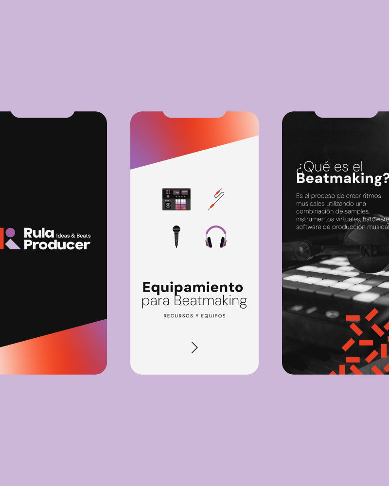 Branding-Mockups-RulaProducer5.jpg