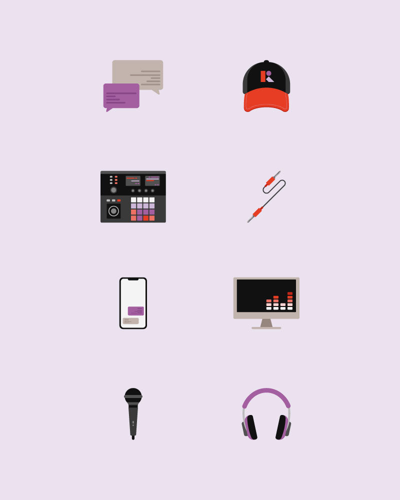 Branding-Mockups-RulaProducer7.jpg