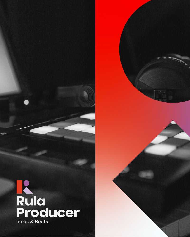 Branding-Mockups-RulaProducer8.jpg