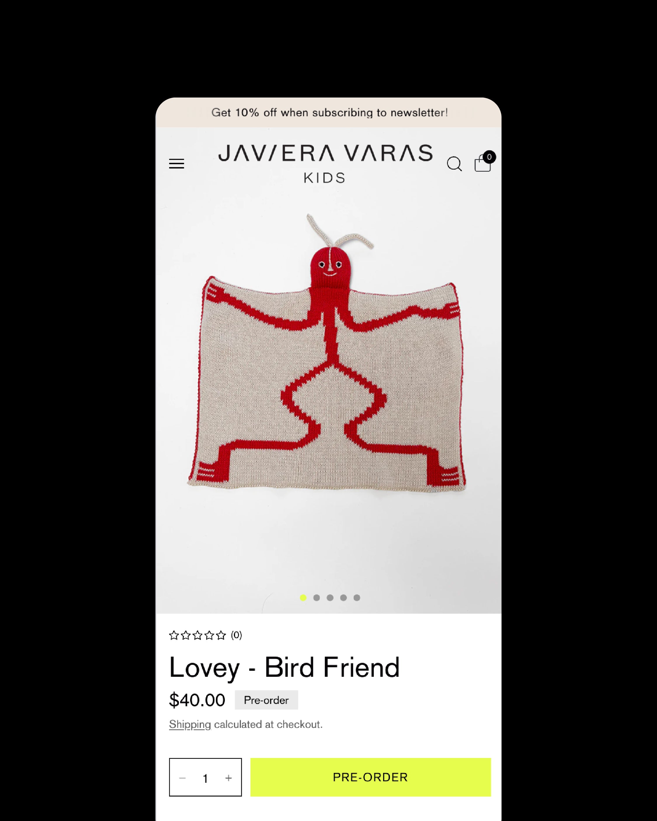 Ecommerce-Javiera-Varas-Kids-1.jpg