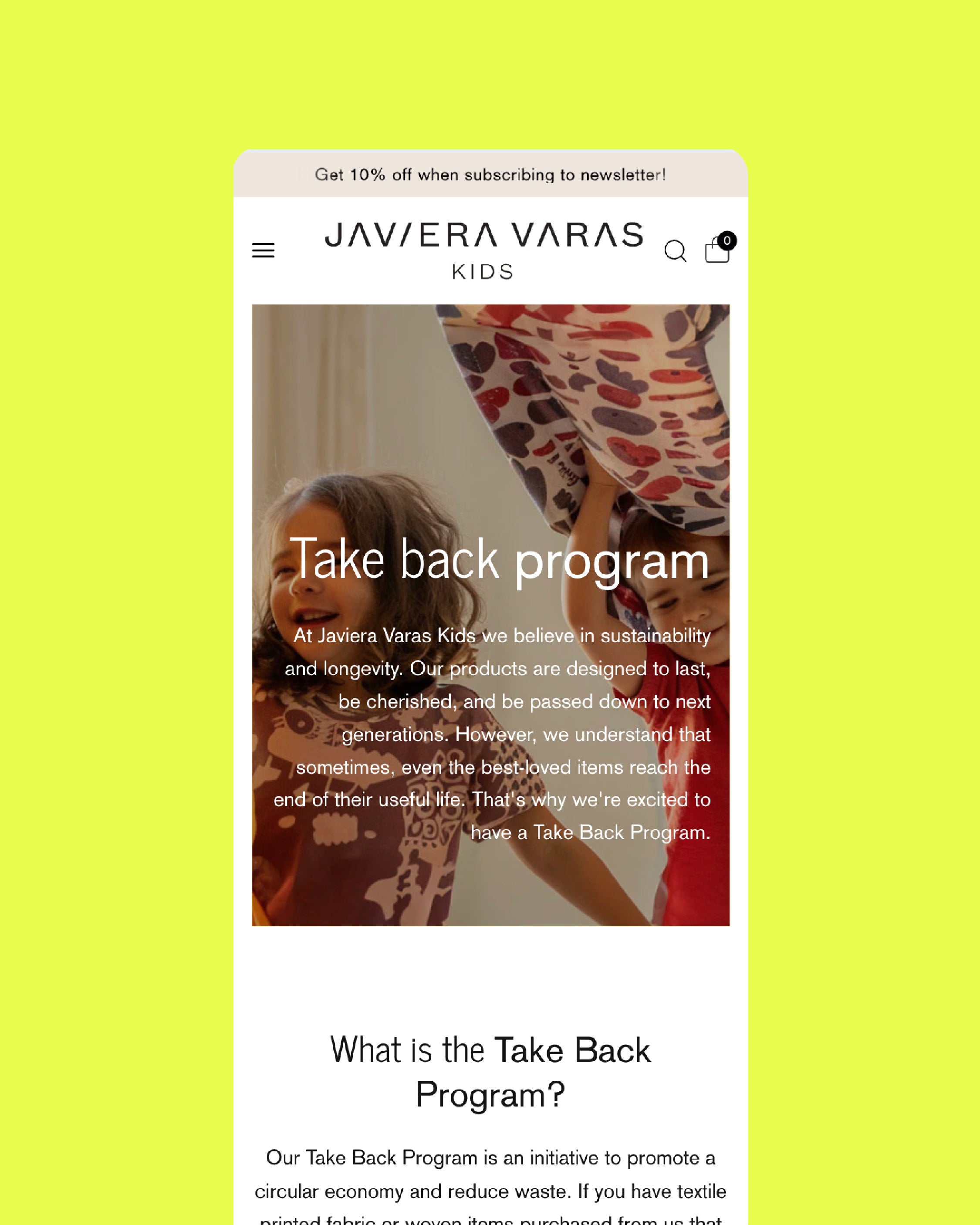 Ecommerce-Javiera-Varas-Kids-3.jpg