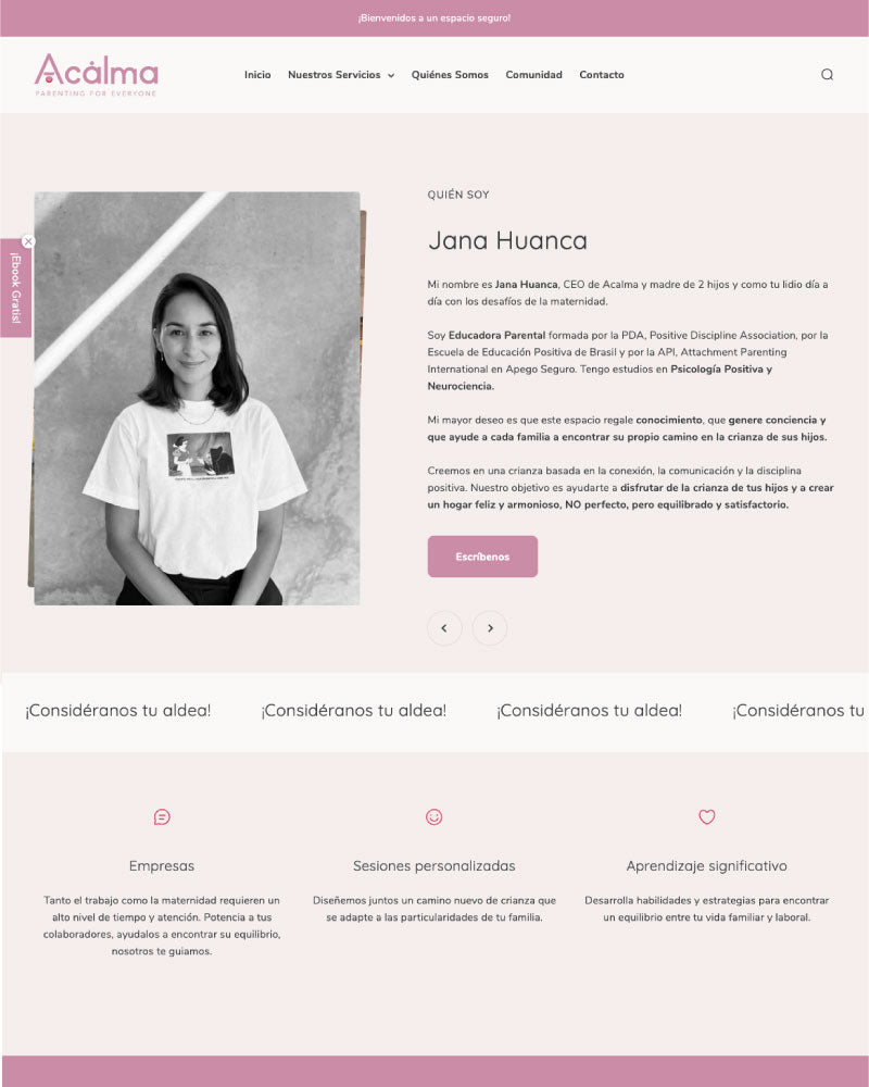 Ecommerce-Mockups-Aclama.jpg