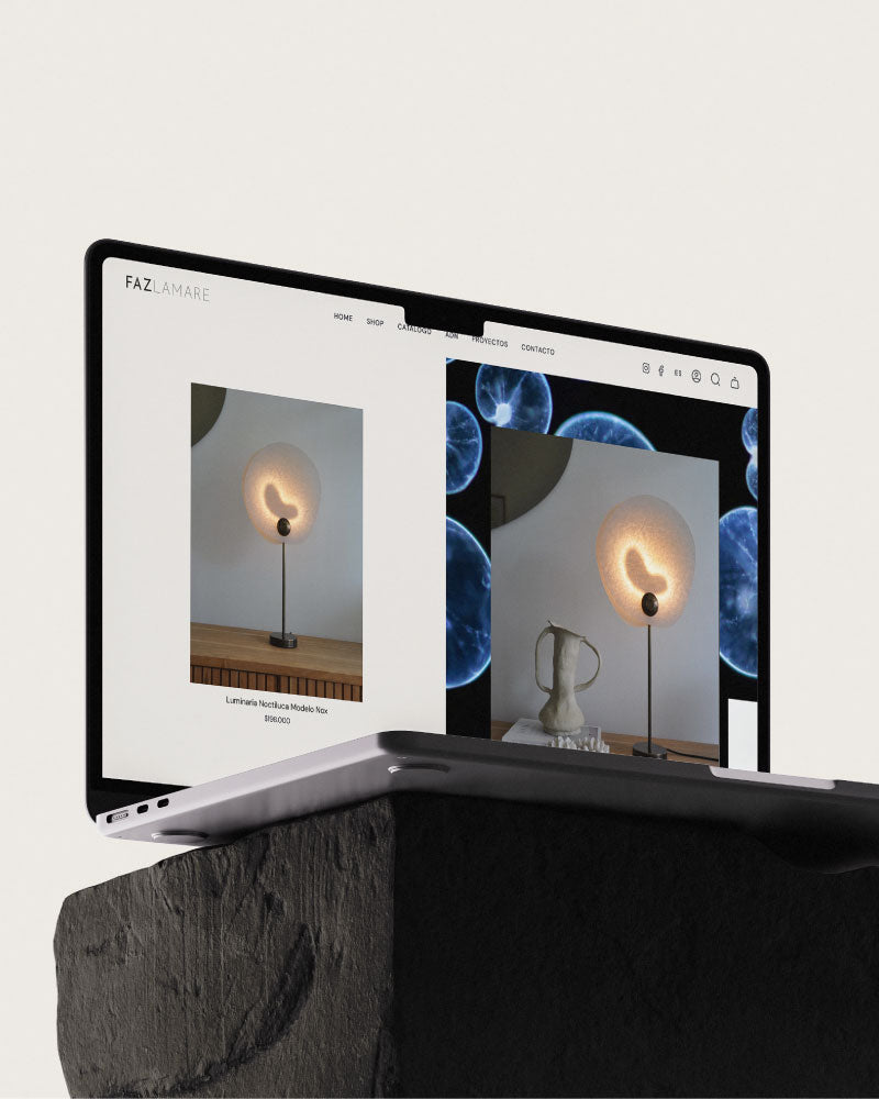 Ecommerce-Mockups-Fazlamare.jpg