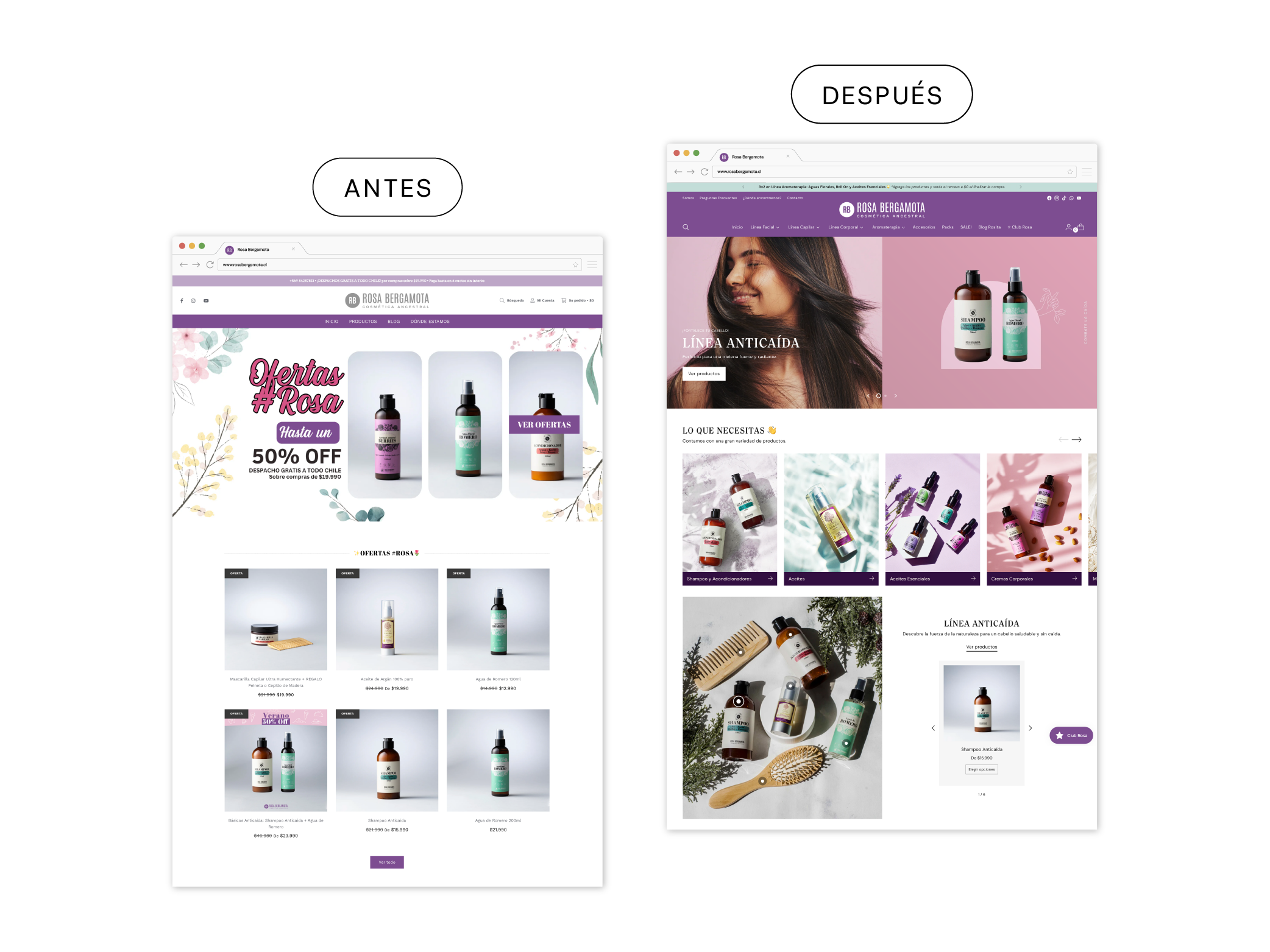 Ecommerce-rediseno_e0b3c879-18dd-4701-944f-143123cc9740.png
