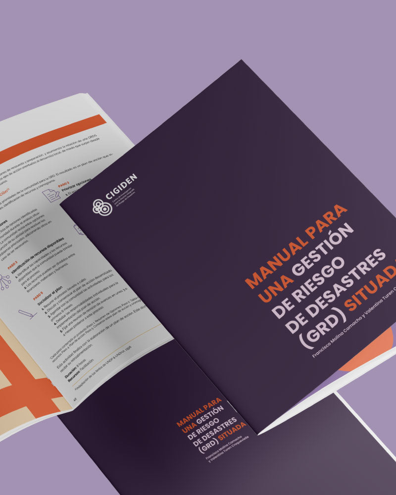 Editorial-Mockups-CIGIDEN1.jpg