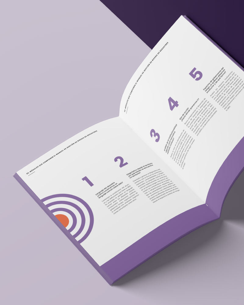 Editorial-Mockups-CIGIDEN2.jpg