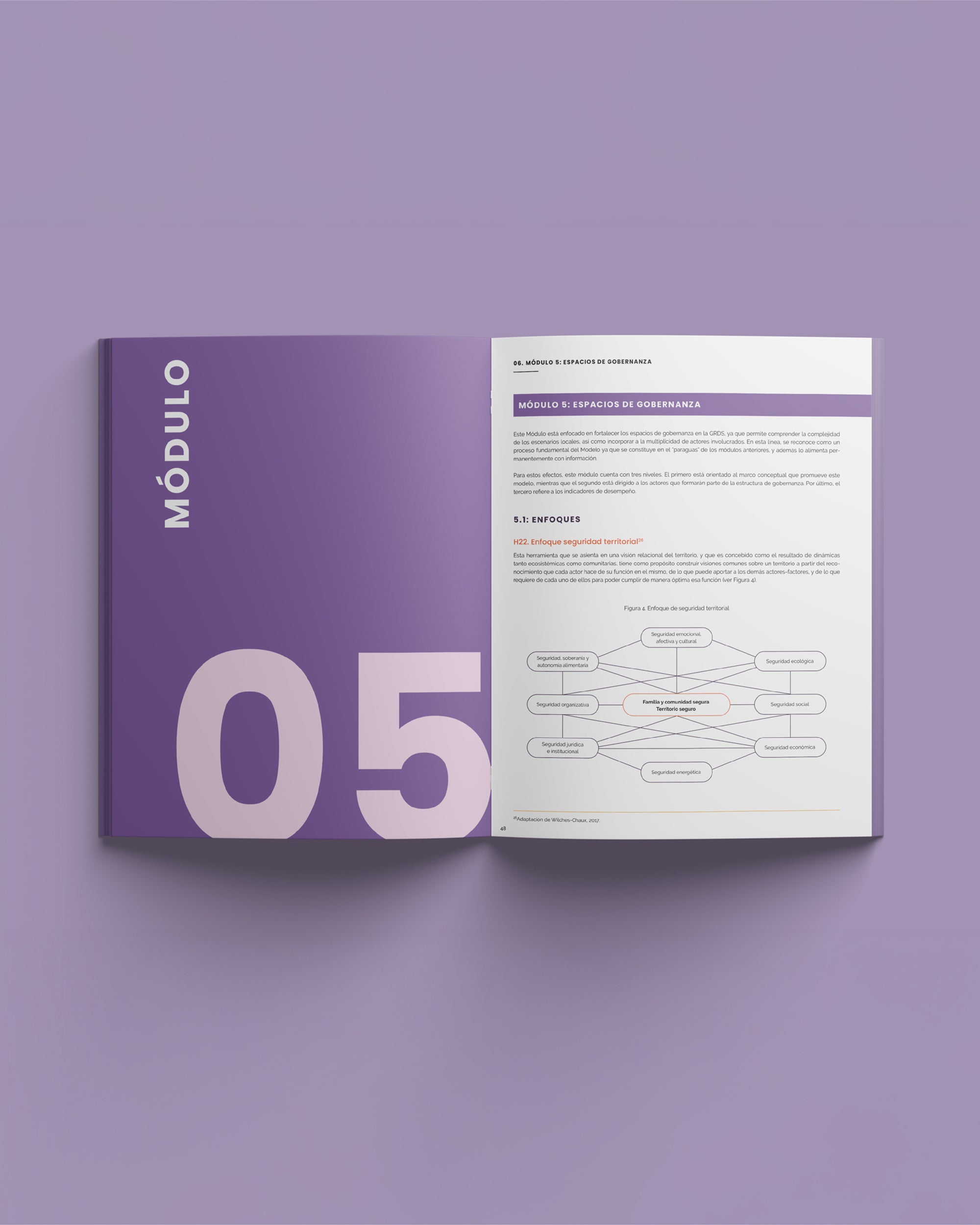 Editorial-Mockups-CIGIDEN3_05b137b1-32cc-49db-8ee5-3a8f814d789c.jpg
