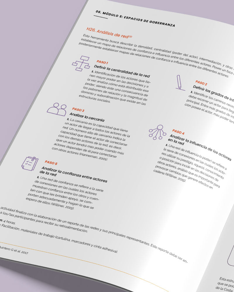 Editorial-Mockups-CIGIDEN4.jpg