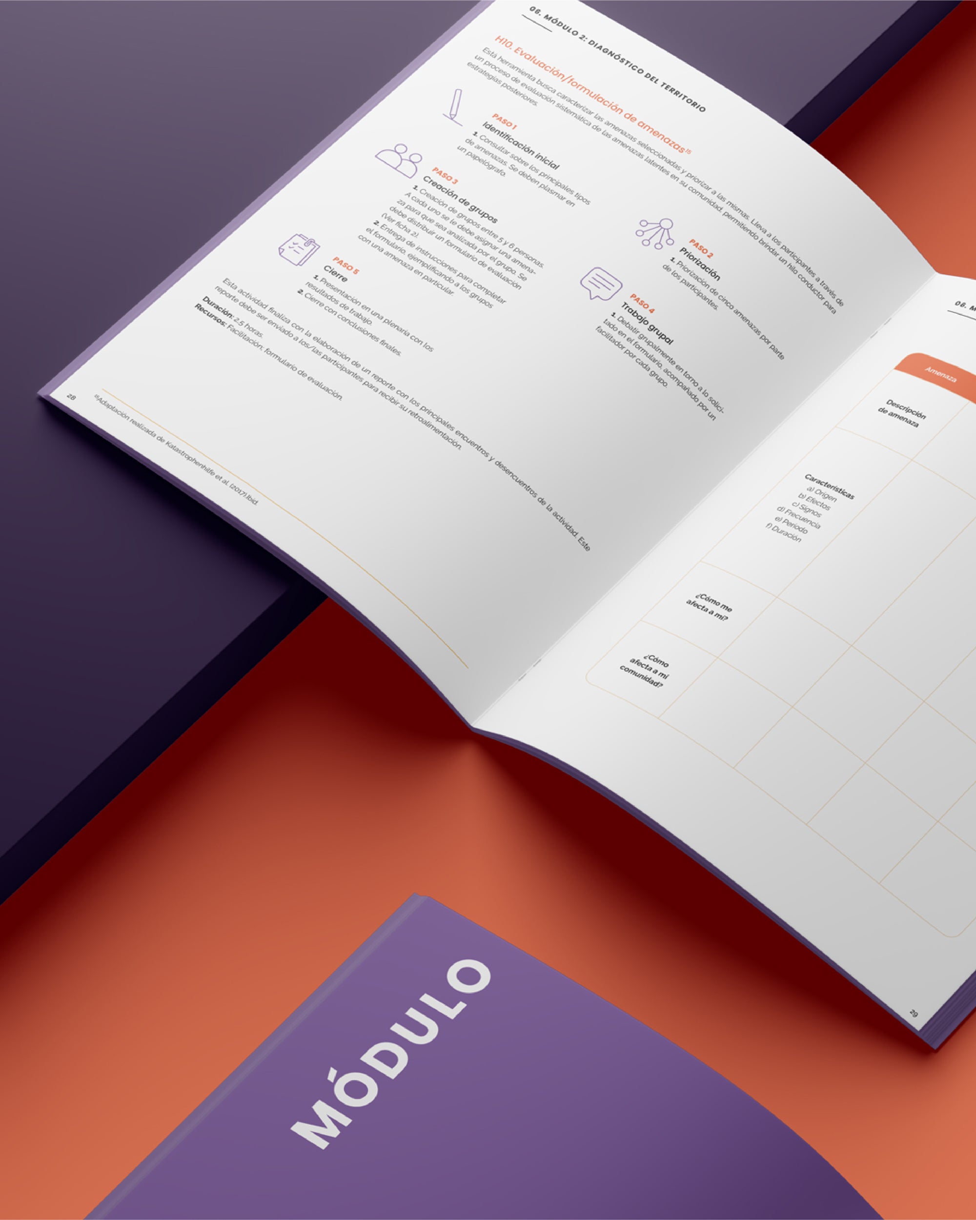 Editorial-Mockups-CIGIDEN5_0f39faf0-609b-4e52-99f4-3f3560138d6a.jpg