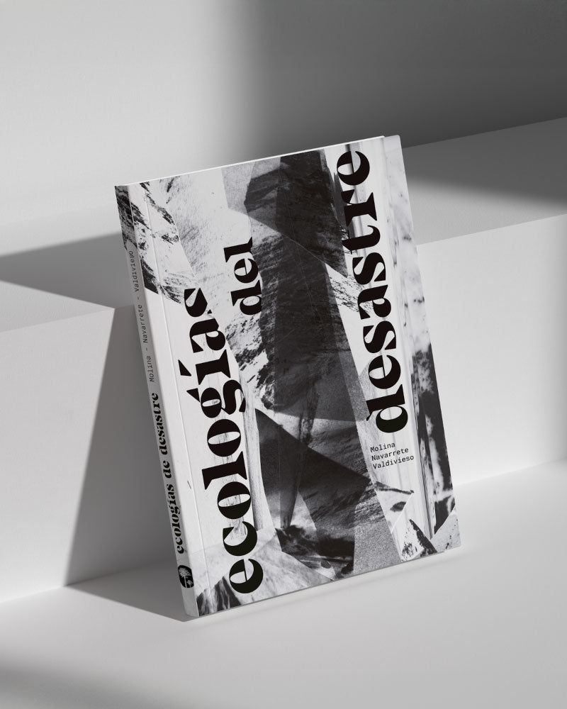 Editorial-Mockups-Ecologias1.jpg