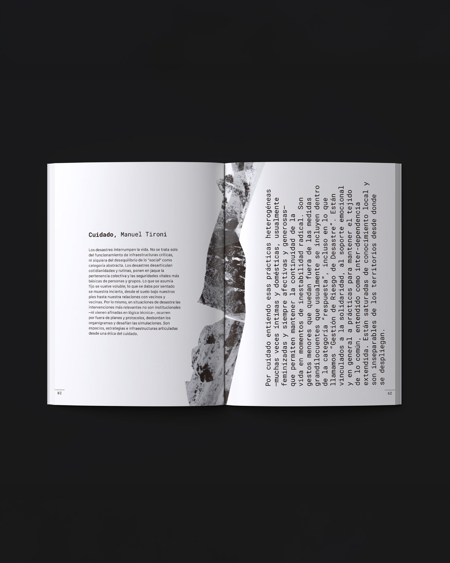 Editorial-Mockups-Ecologias3.jpg