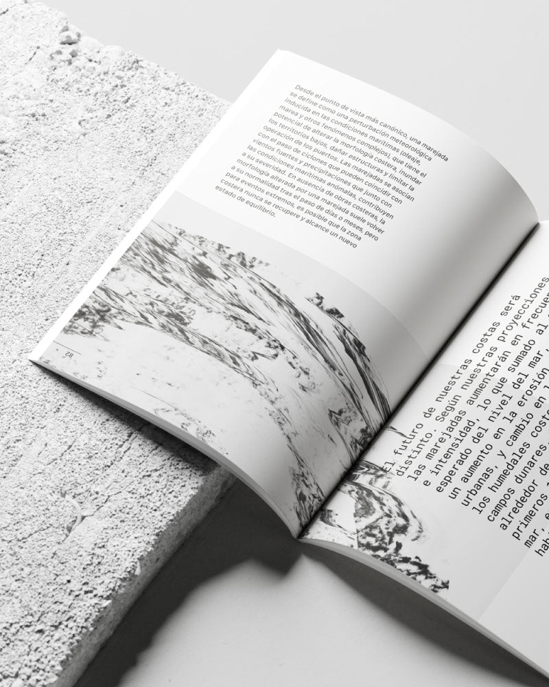 Editorial-Mockups-Ecologias4.jpg