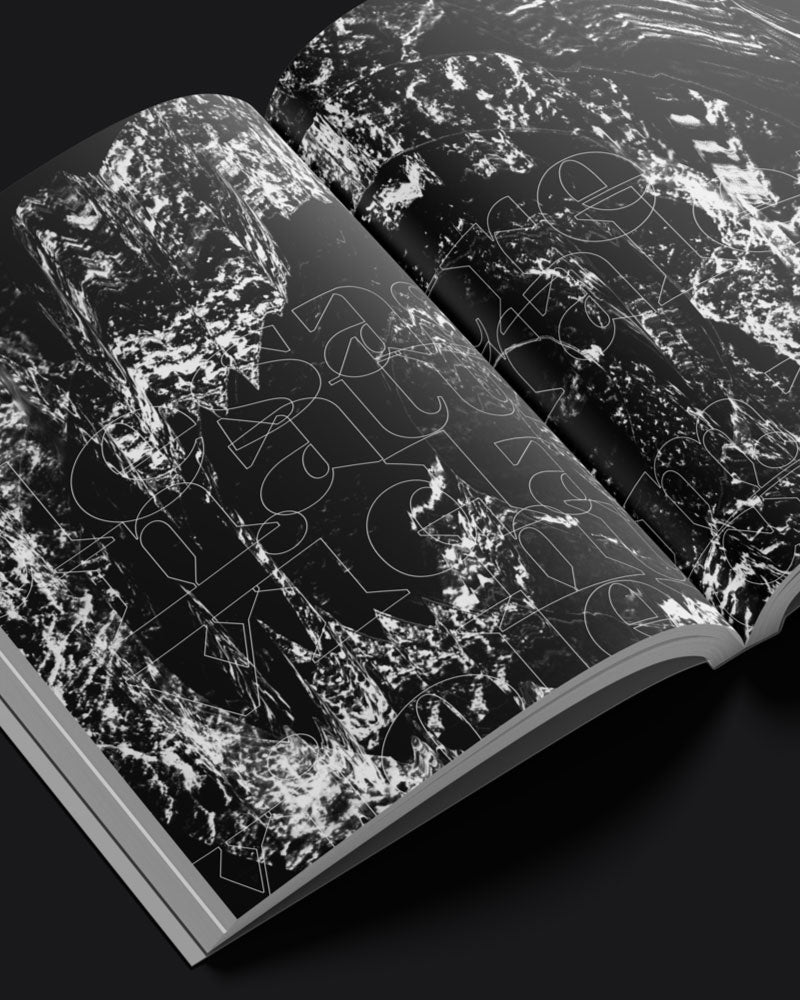 Editorial-Mockups-Ecologias5.jpg