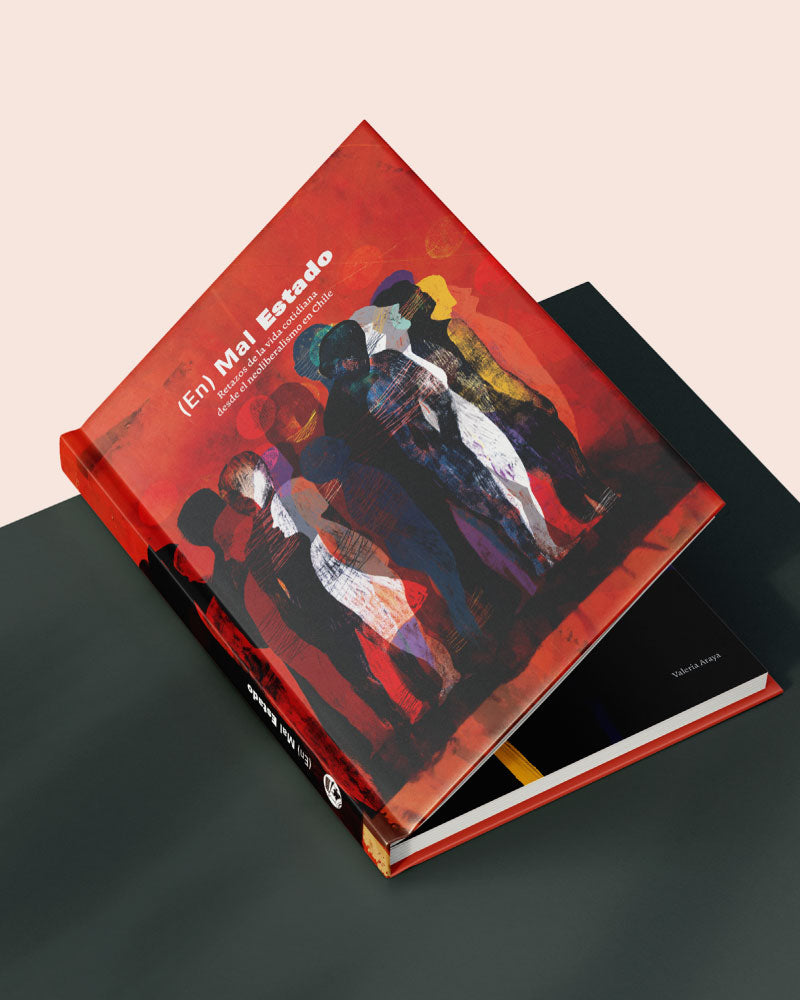 Editorial-Mockups-EnMalEstado1.jpg