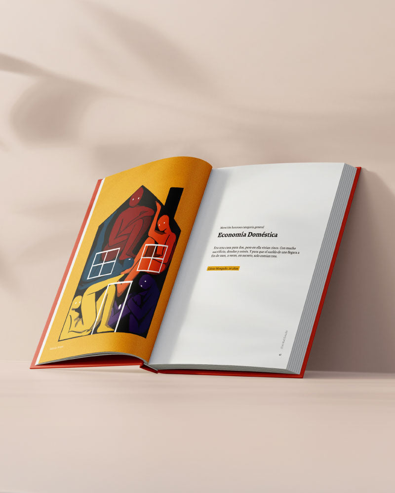 Editorial-Mockups-EnMalEstado2.jpg