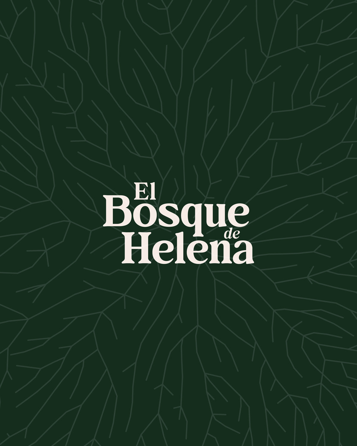 Elbosquedehelena-01.jpg