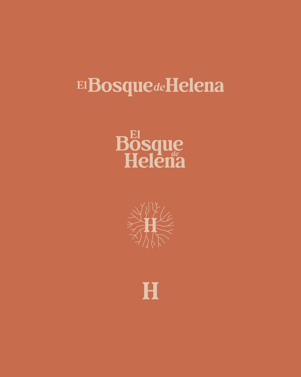 Elbosquedehelena-02.jpg