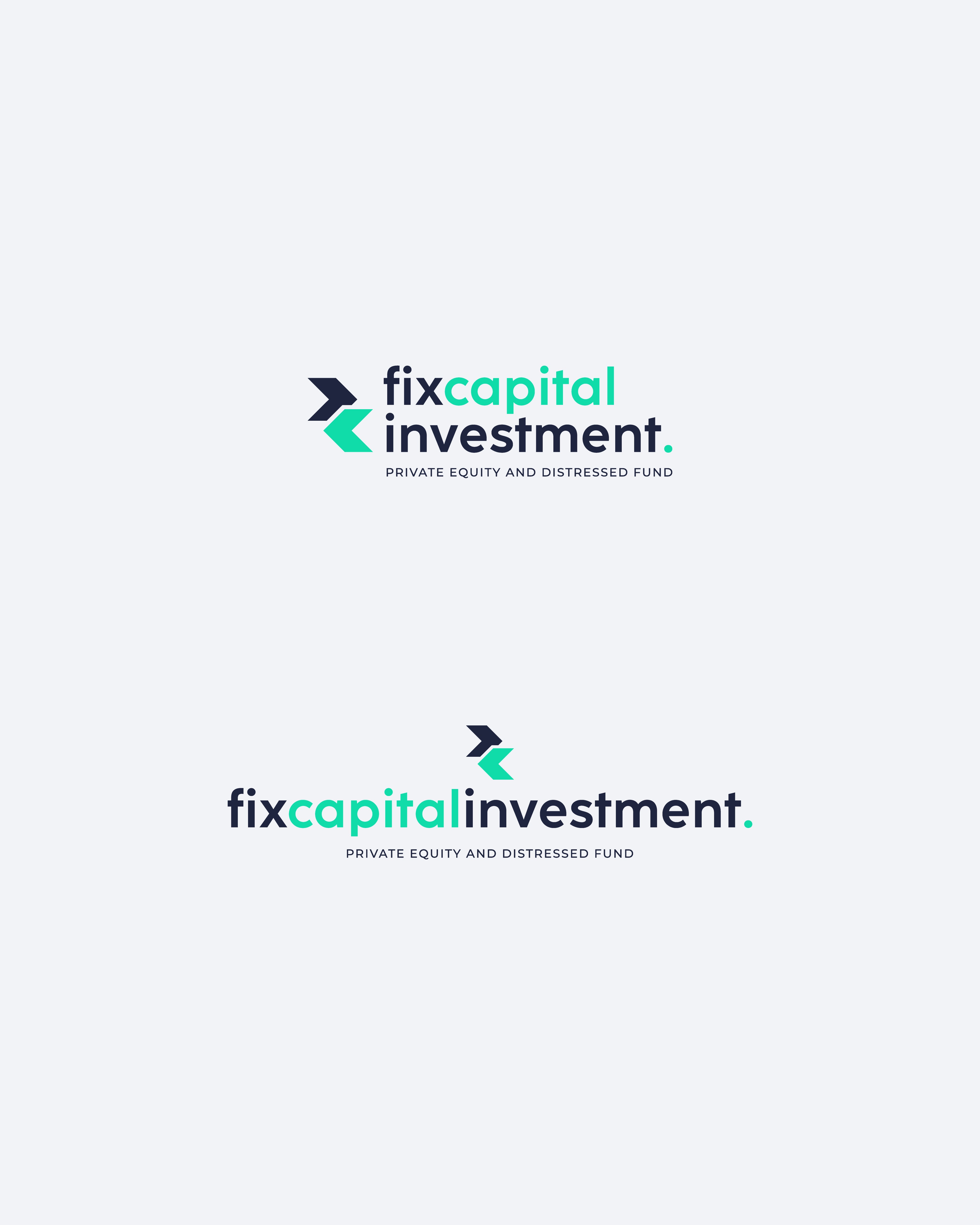 Fix-Capital-03.jpg