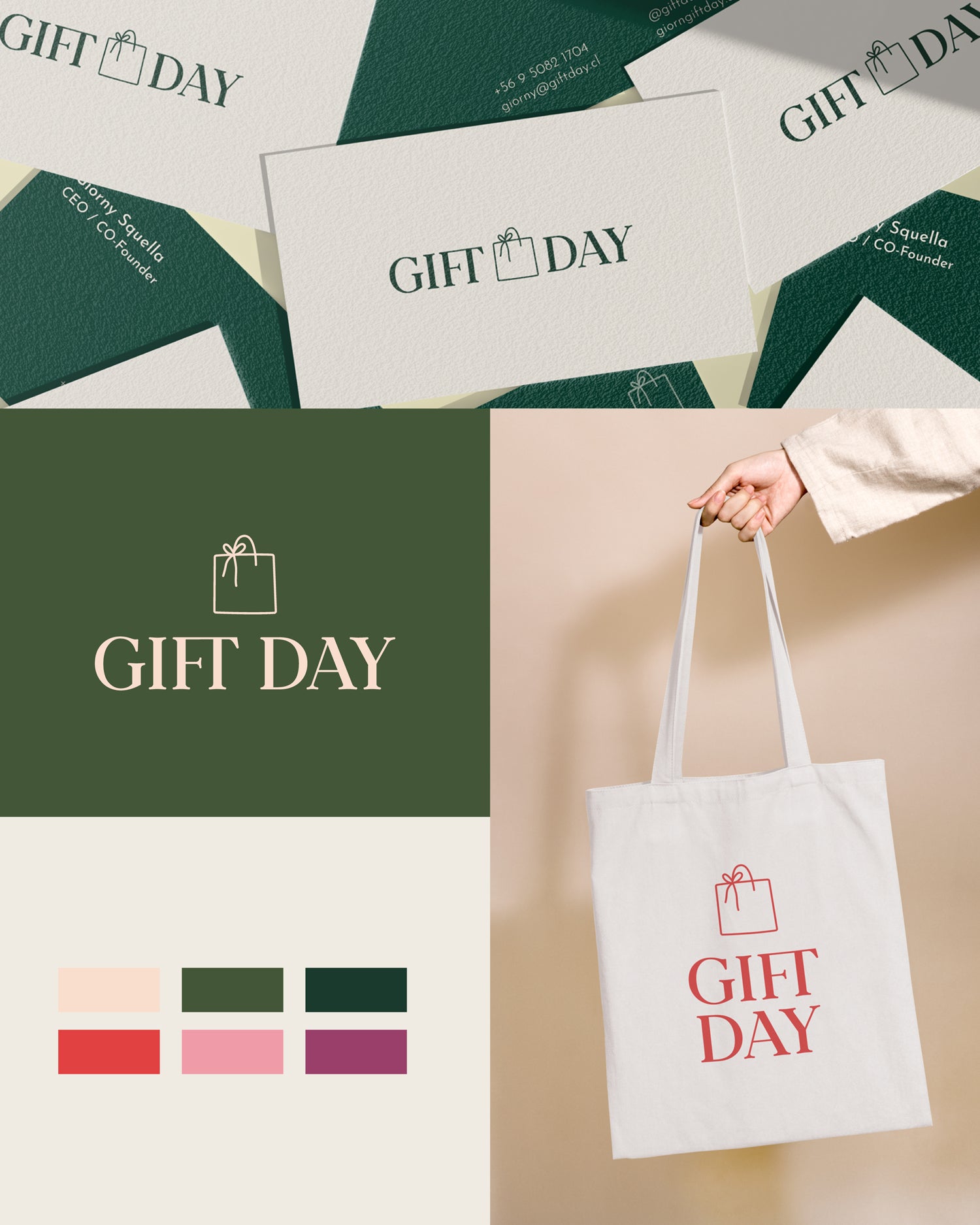 Gift-Day-4.jpg
