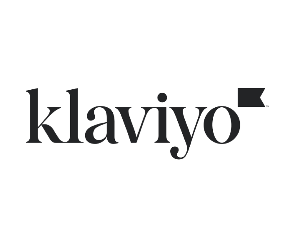 Klaviyo.png