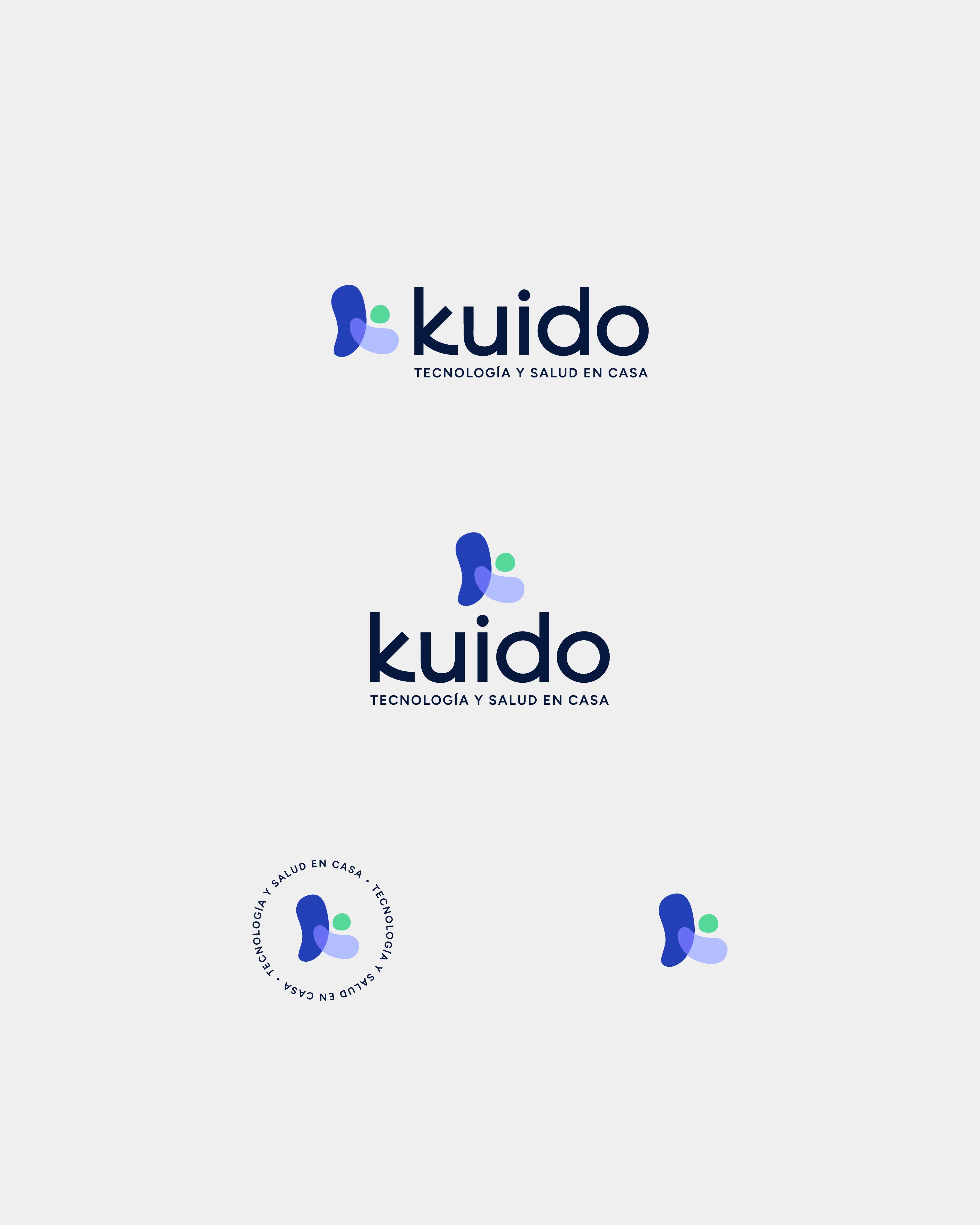 Kuido-02.jpg