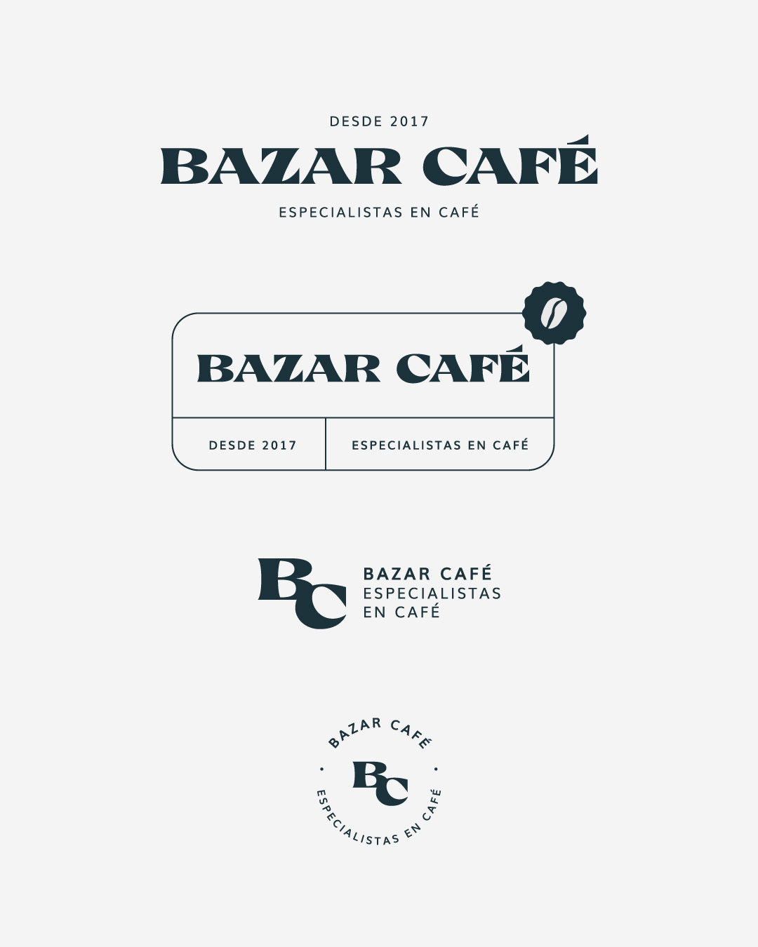 MOR-Bazar-Cafe-Branding-2.jpg