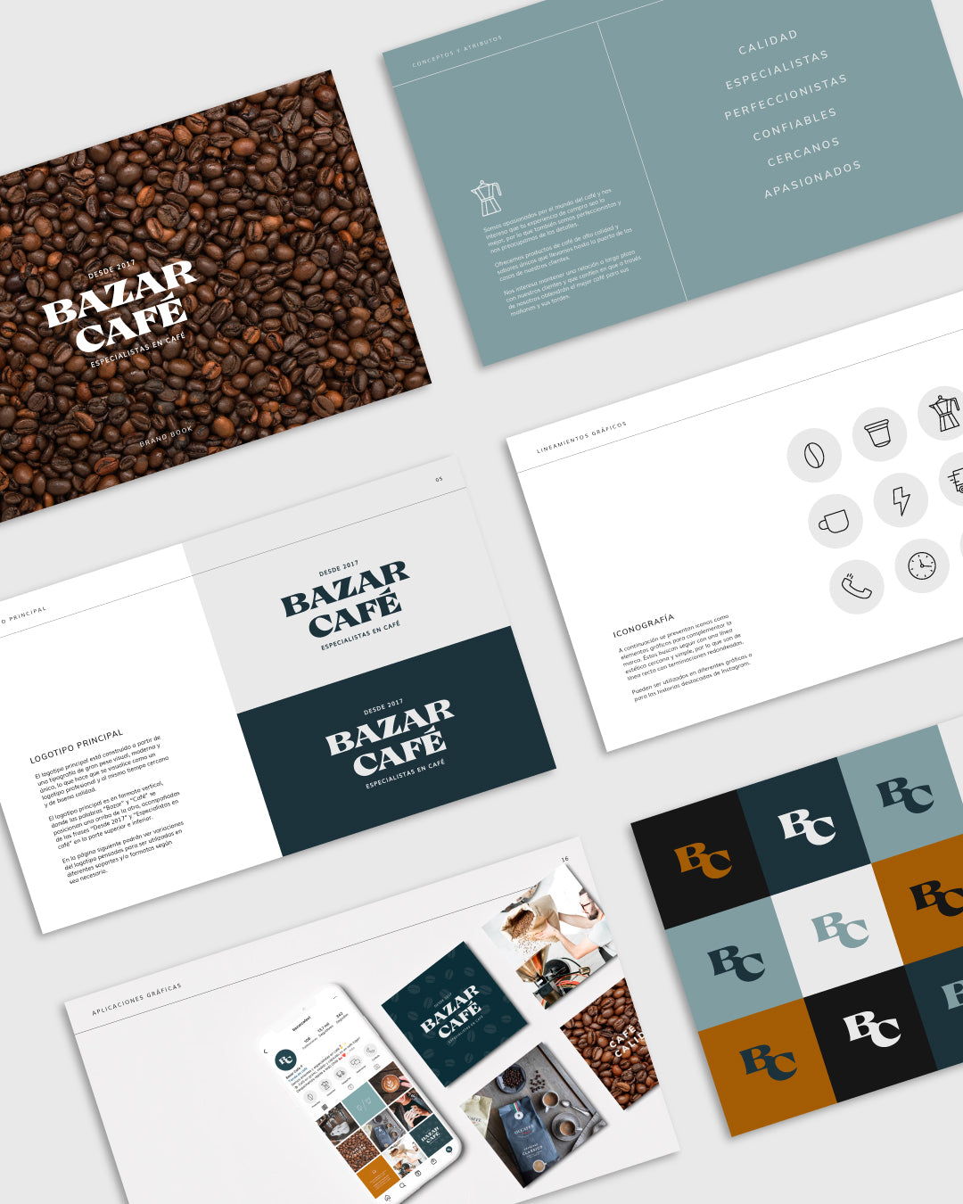 MOR-Bazar-Cafe-Branding-3.jpg