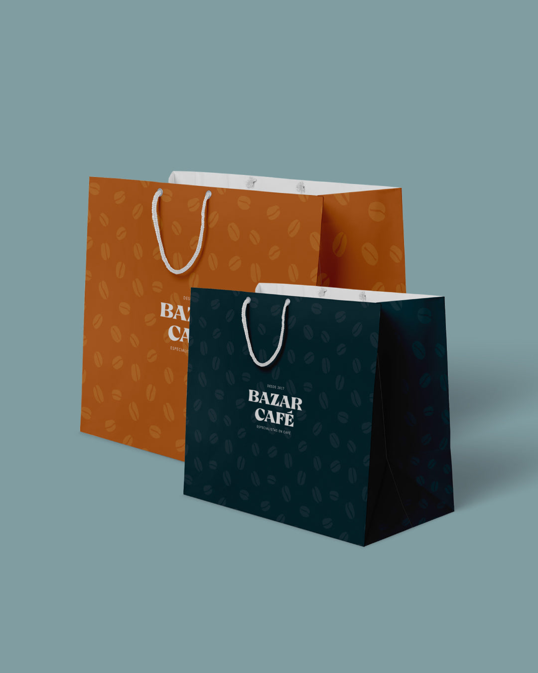 MOR-Bazar-Cafe-Branding-4.jpg
