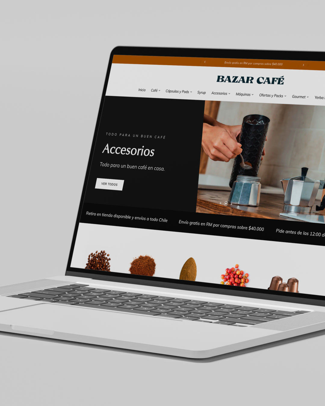 MOR-Bazar-Cafe-Ecommerce-2.jpg