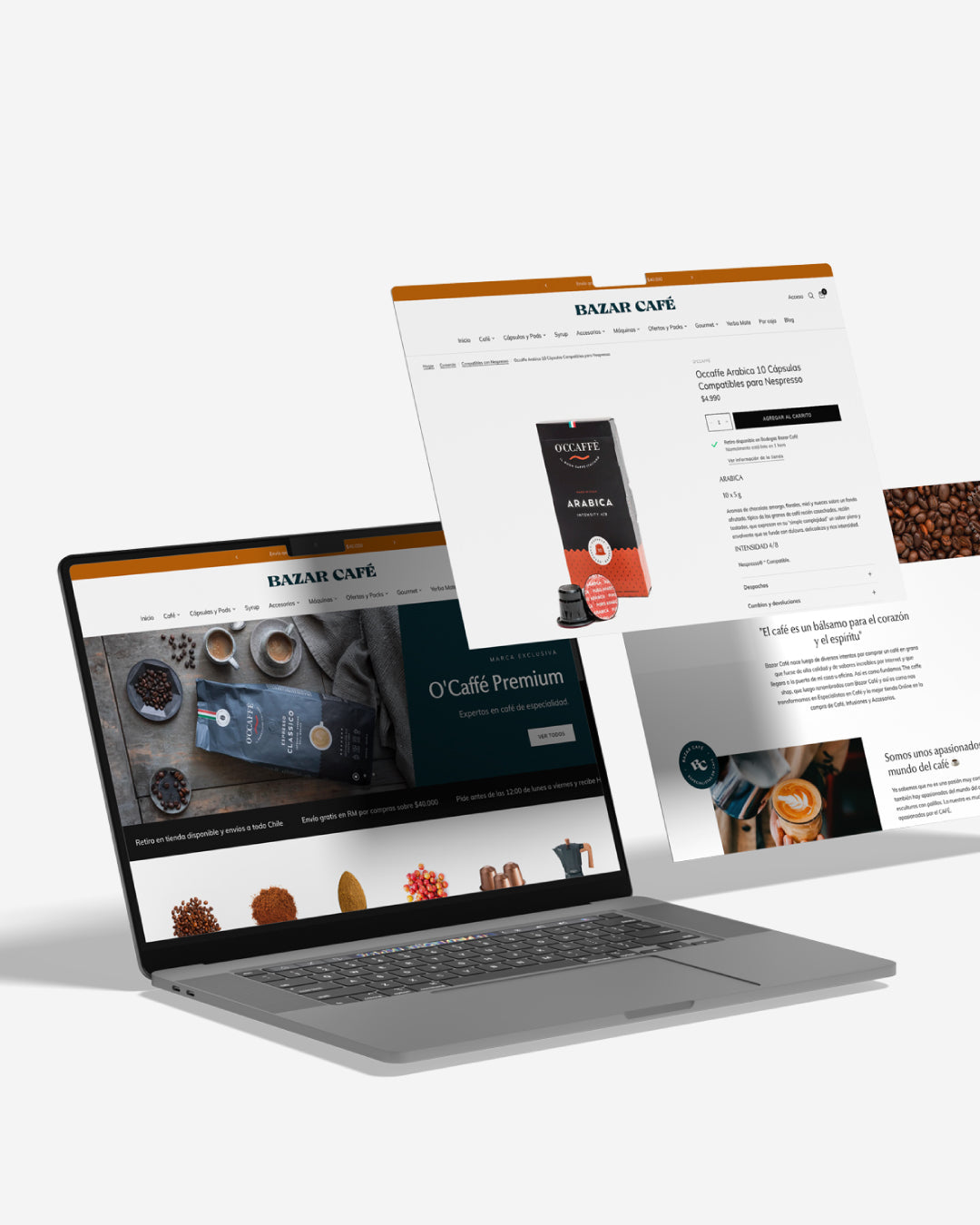MOR-Bazar-Cafe-Ecommerce.jpg