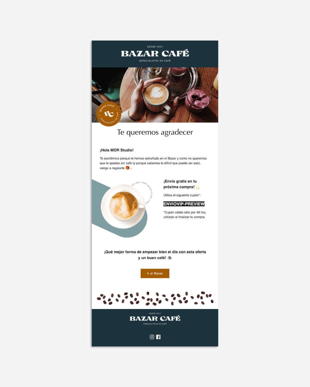 MOR-Bazar-Cafe-Email-Marketing.jpg