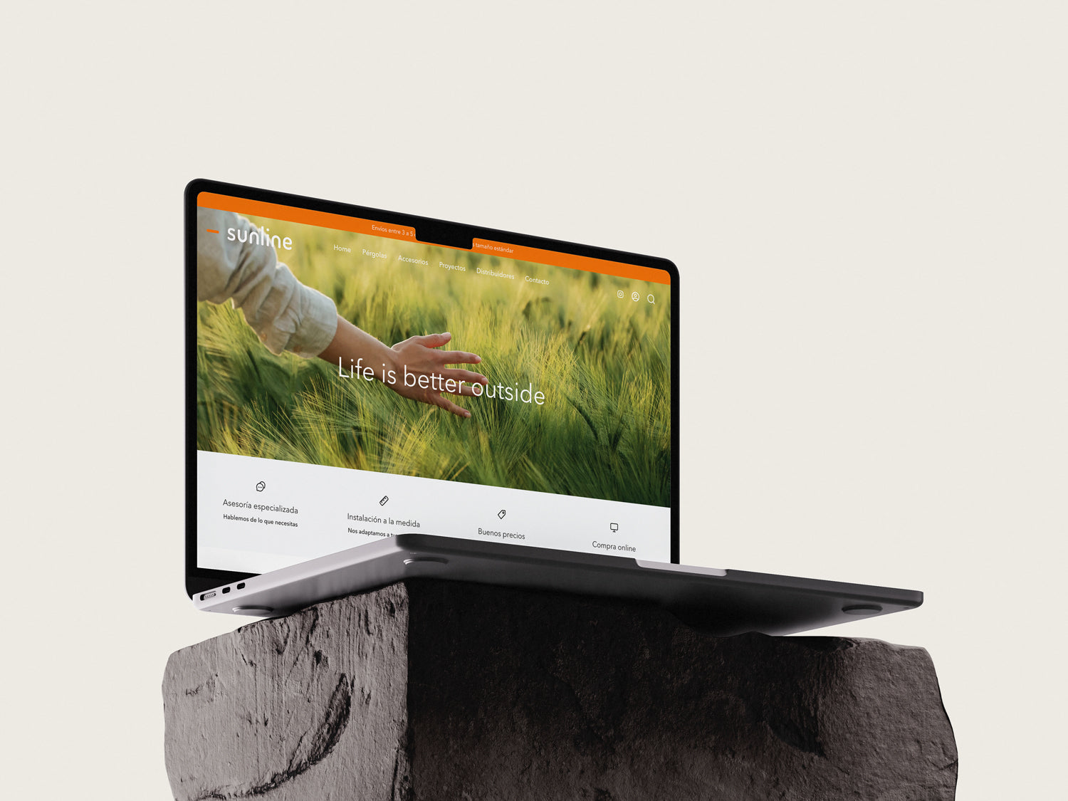 MOR-Ecommerce-Banner_df2f02be-e69d-47f1-a4ca-30c3def71e02.jpg