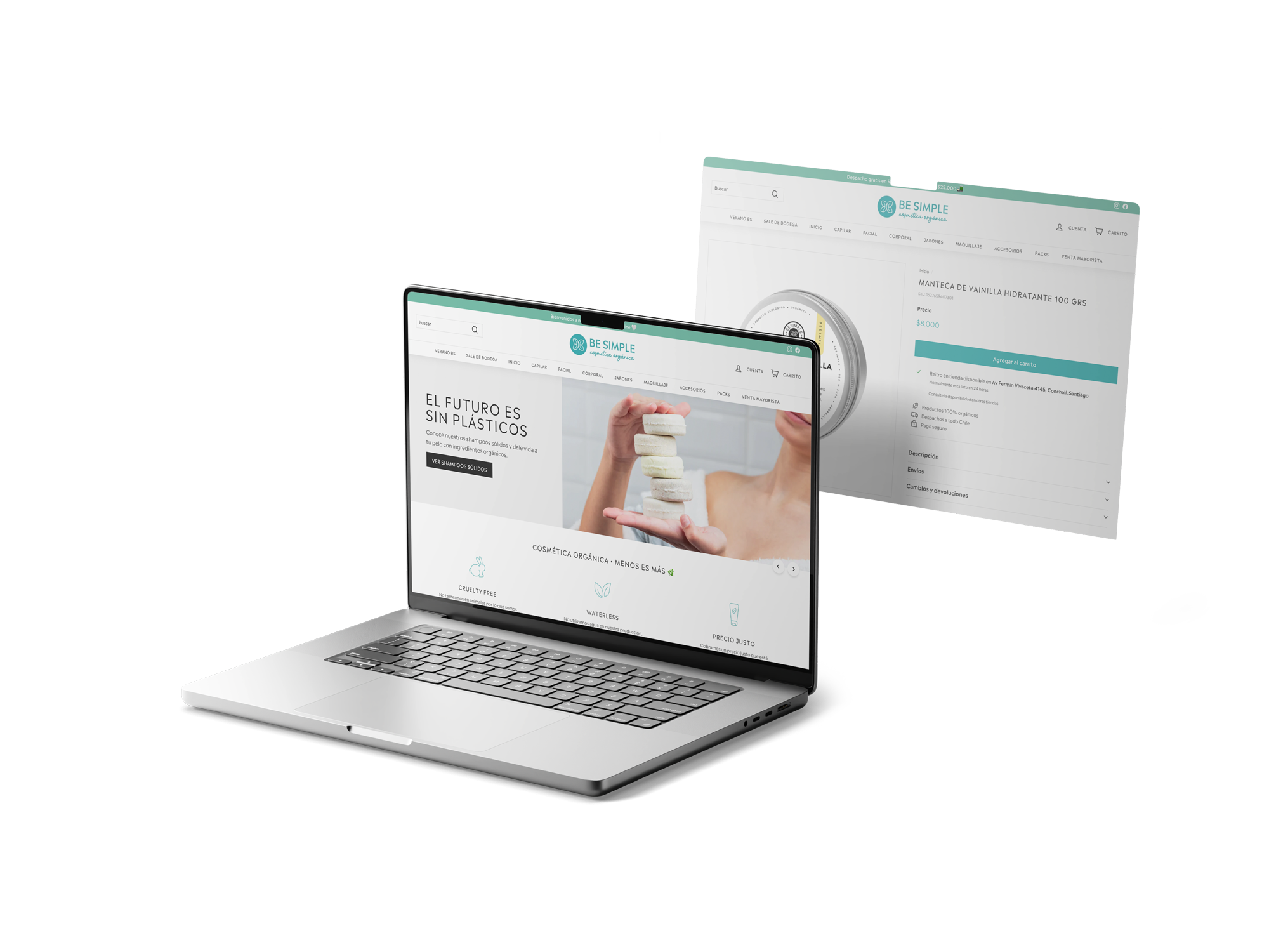 MOR-Ecommerce-Desarrollo_8a4b4bda-5829-490f-b6aa-0441baa45773.png