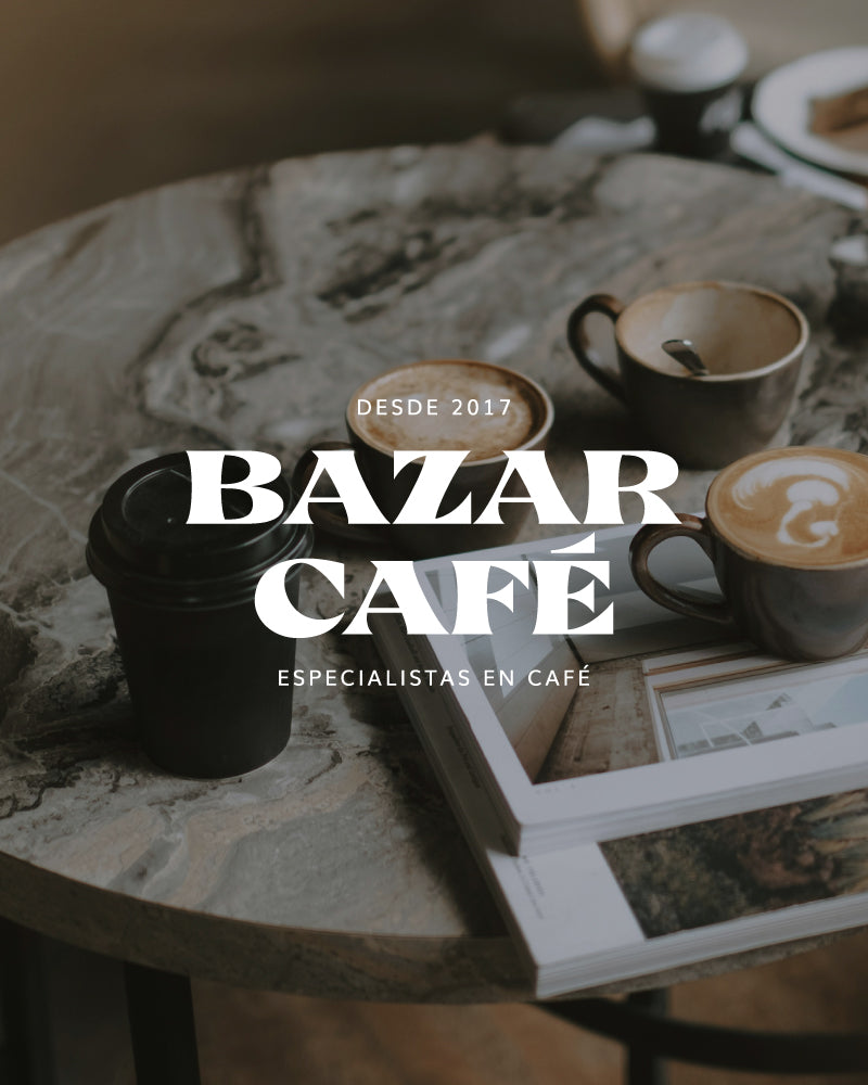 MOR_BazarCafe_b3ca9c97-7328-462a-8bab-936e212f8723.jpg