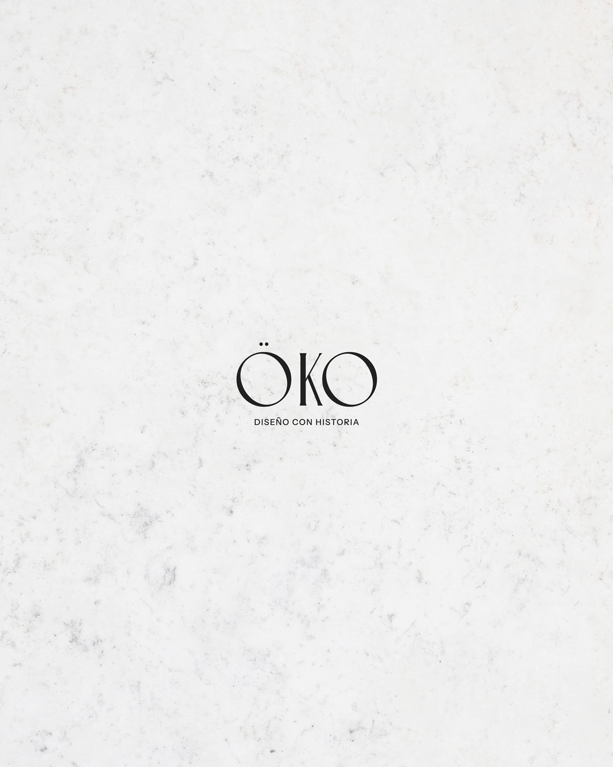 OKO-02.jpg