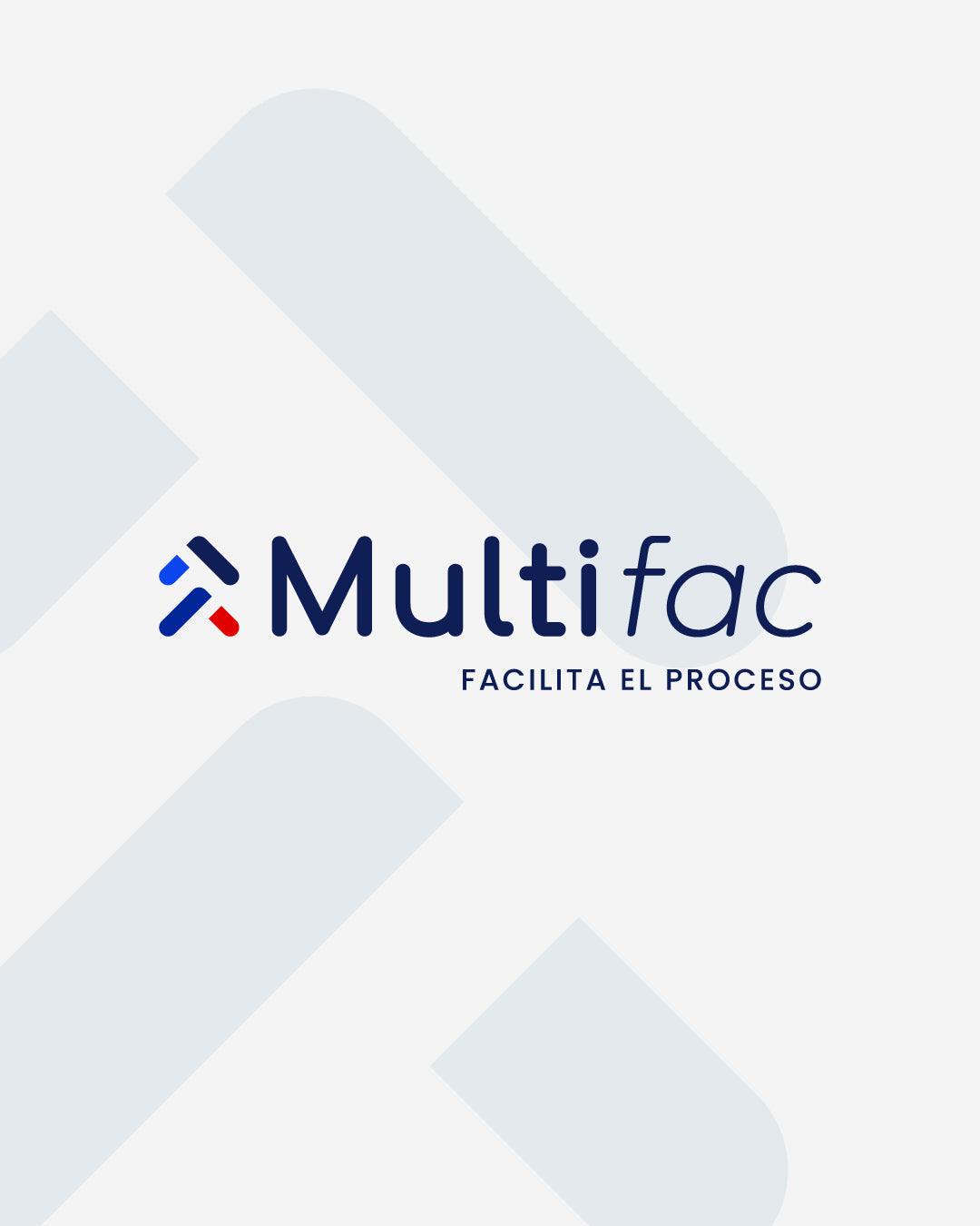 Portafolio_Multifac-1.jpg