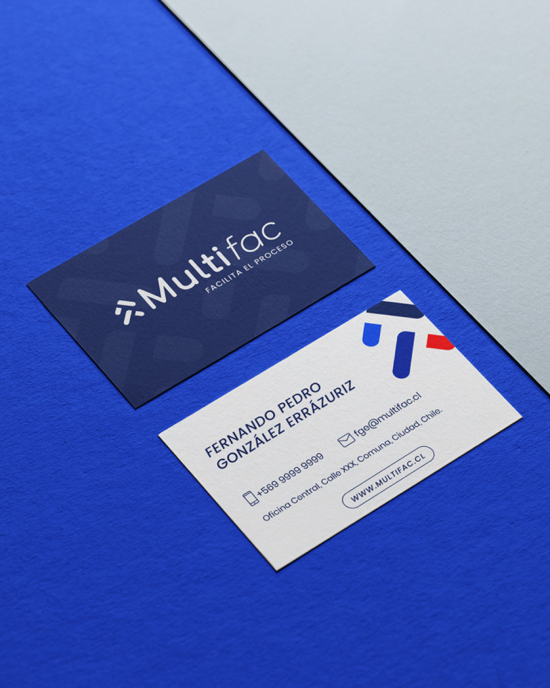 Portafolio_Multifac-2.jpg