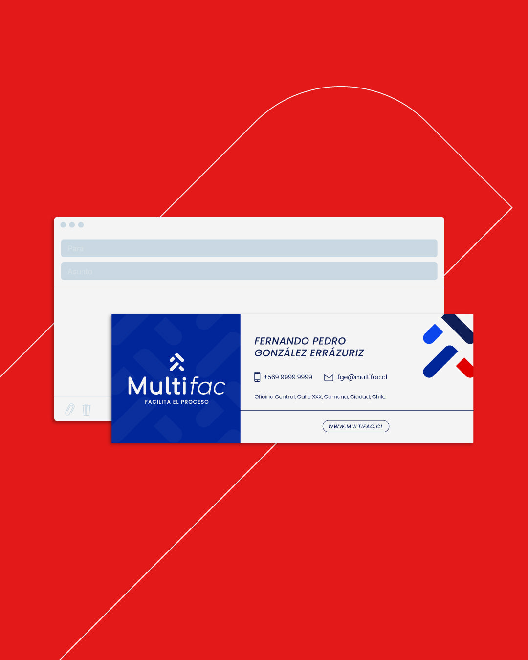 Portafolio_Multifac-3.jpg