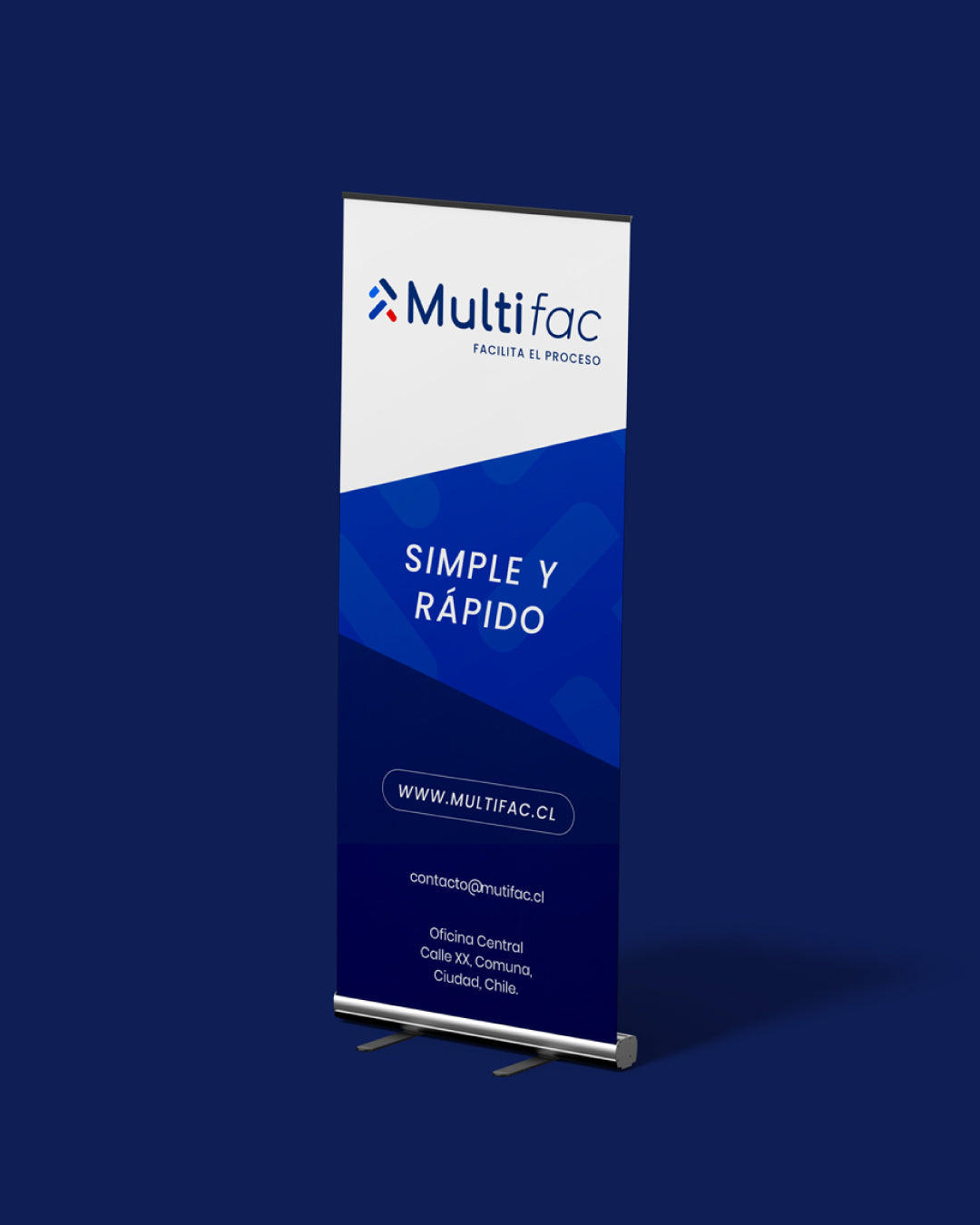 Portafolio_Multifac-4.jpg