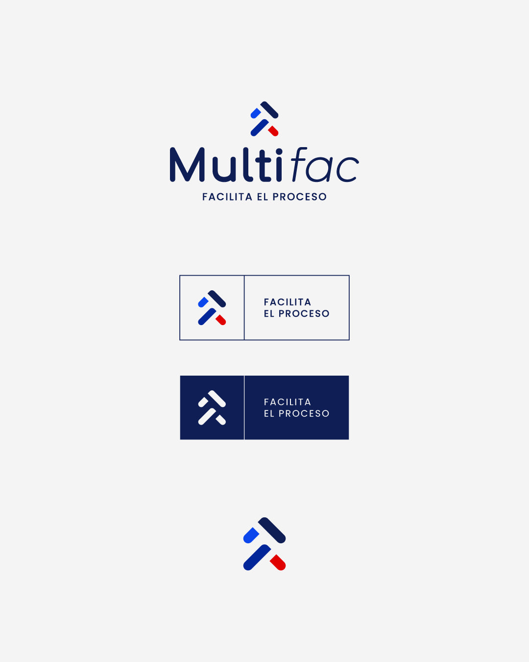 Portafolio_Multifac-5.jpg